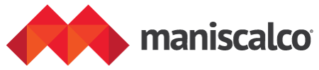 maniscalcostone.com
